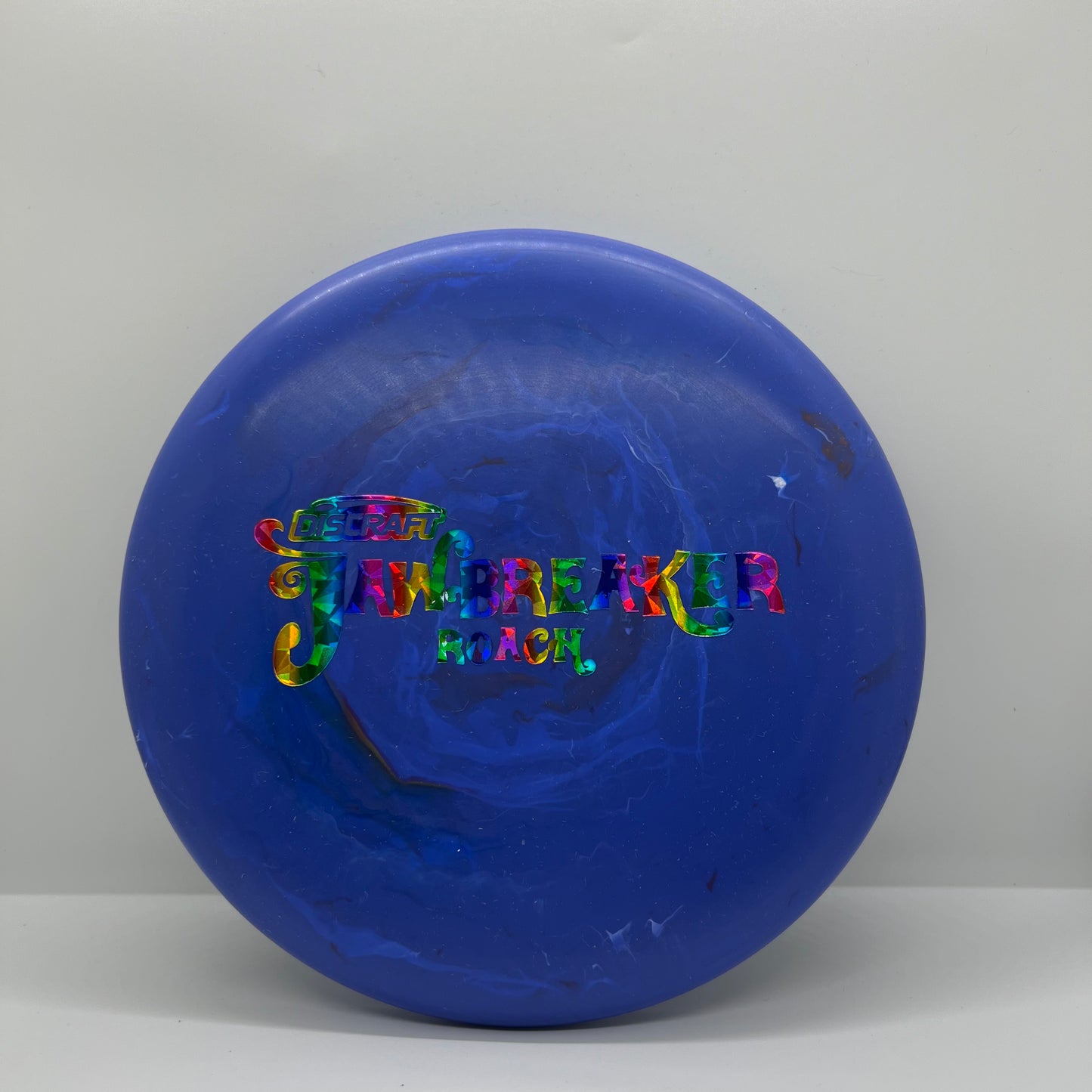 Discraft Jawbreaker Roach