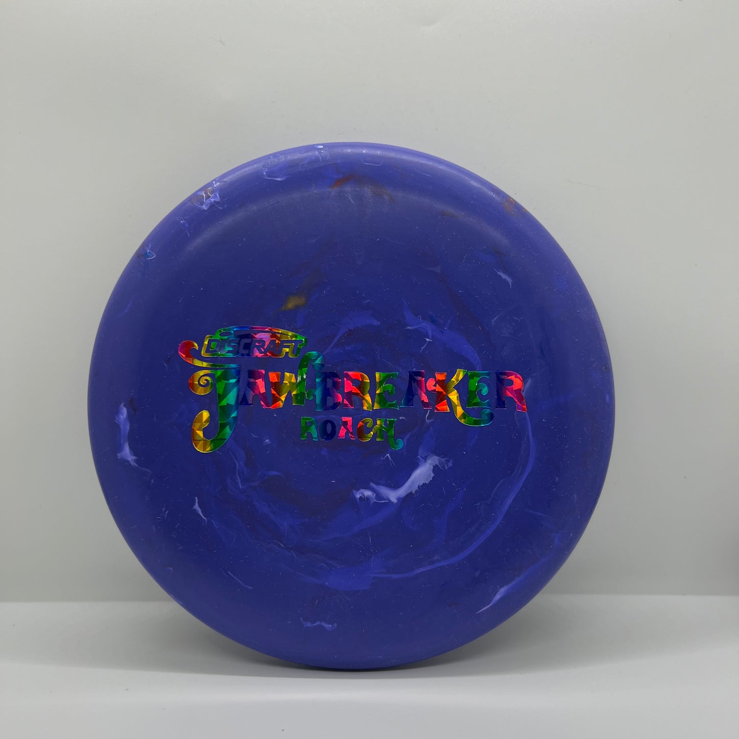 Discraft Jawbreaker Roach