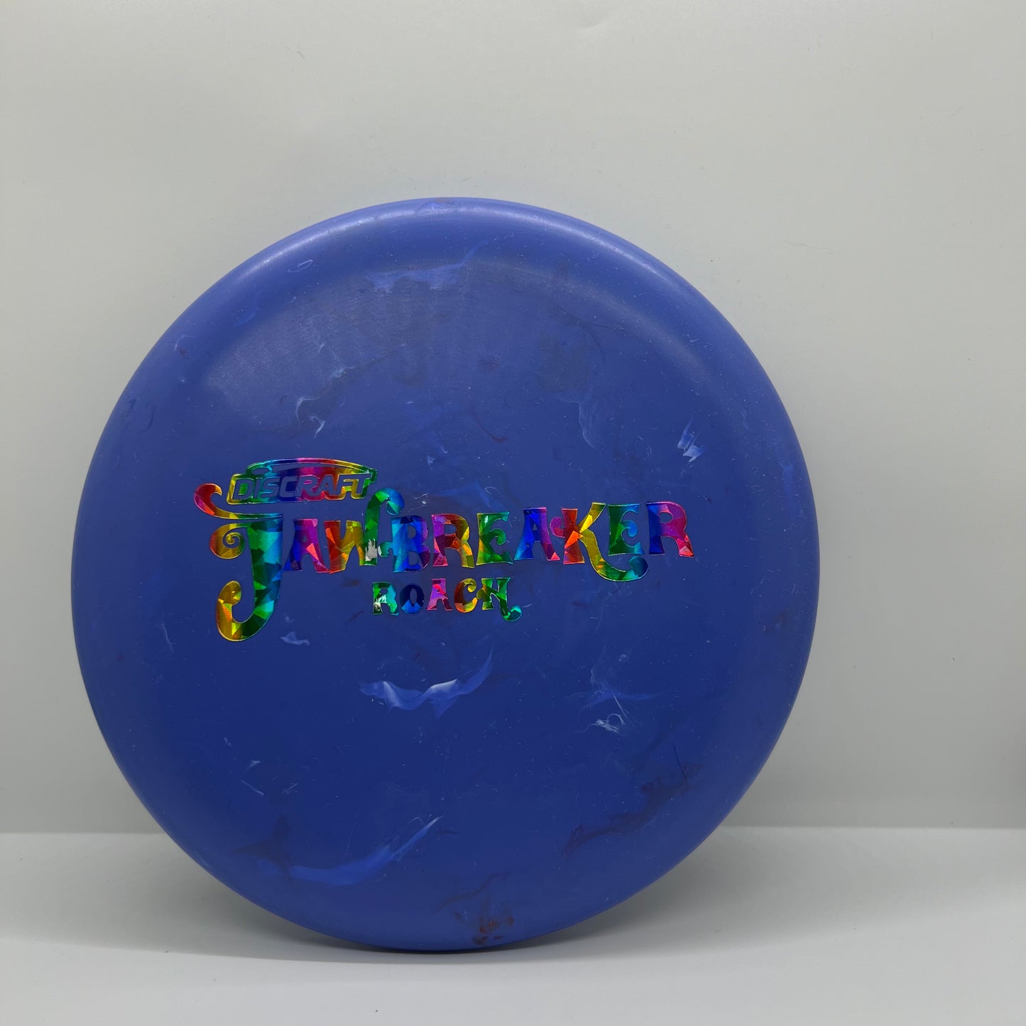 Discraft Jawbreaker Roach