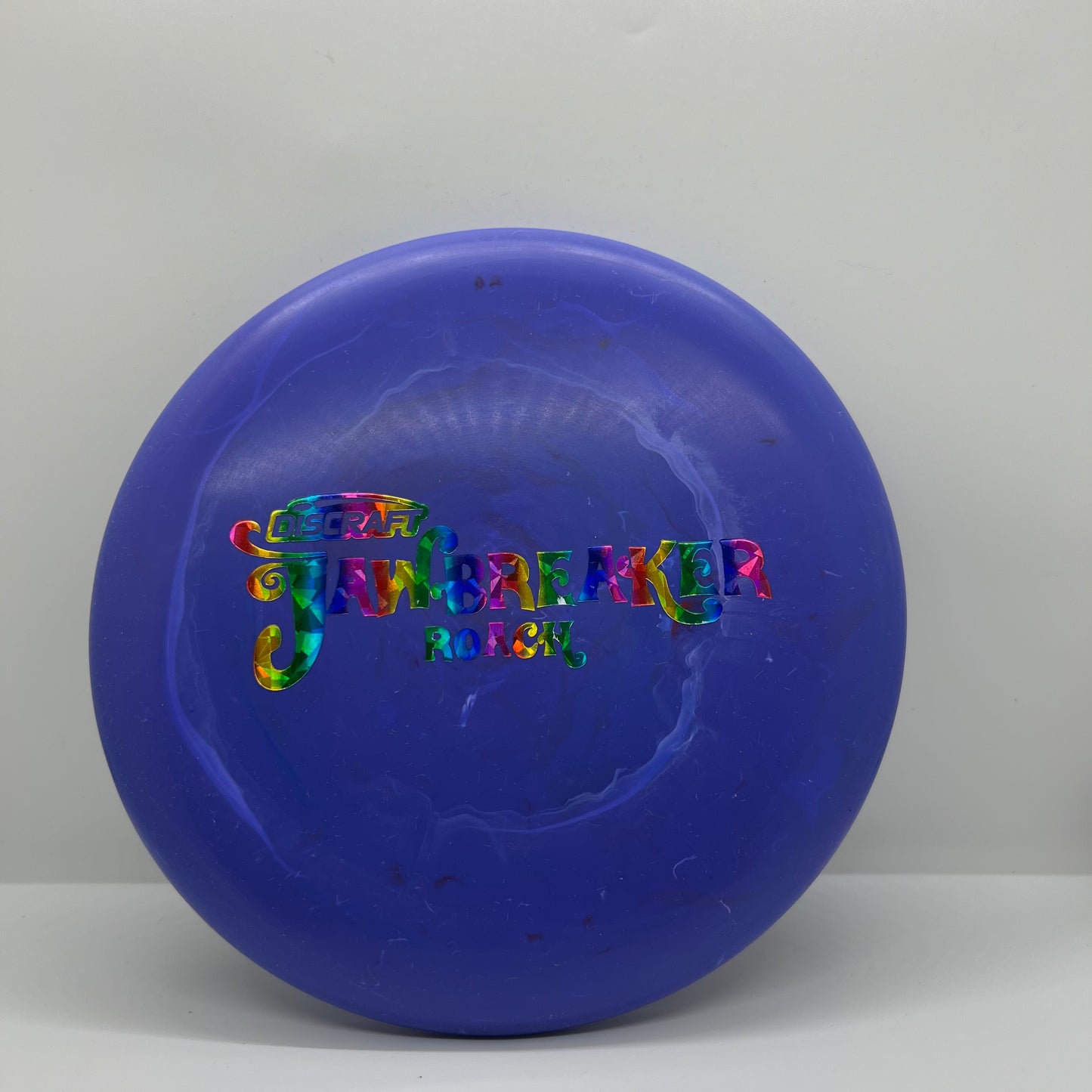 Discraft Jawbreaker Roach