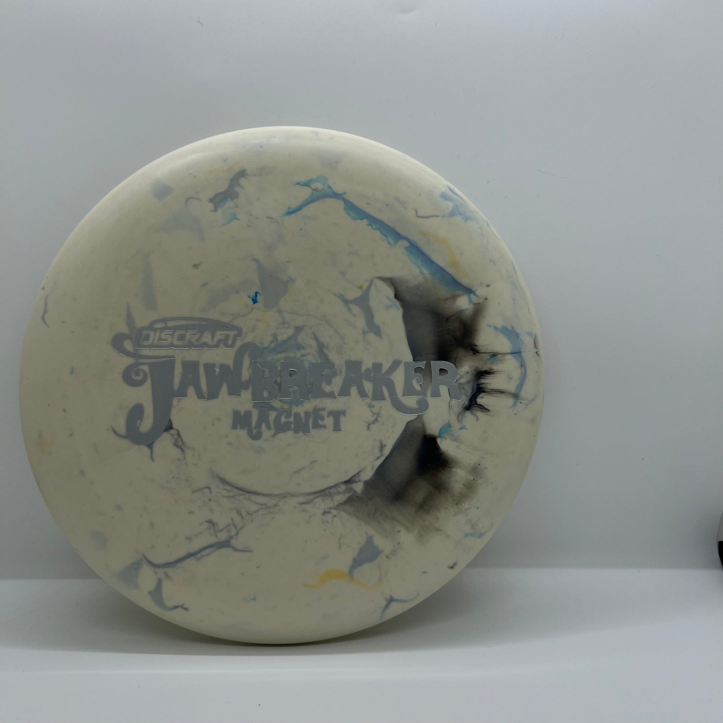 Discraft Jawbreaker Magnet