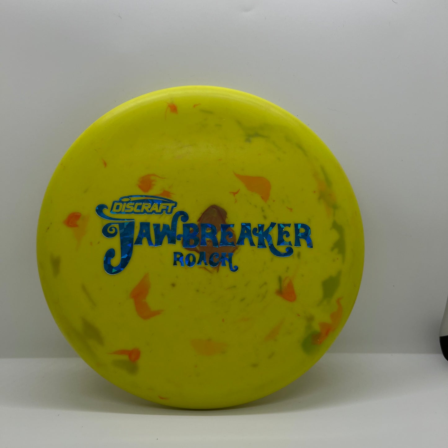 Discraft Jawbreaker Roach