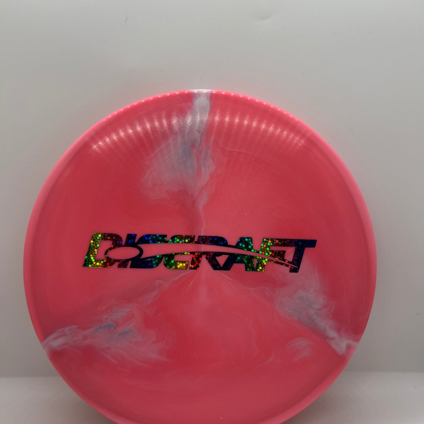 Discraft ESP Buzzz OS