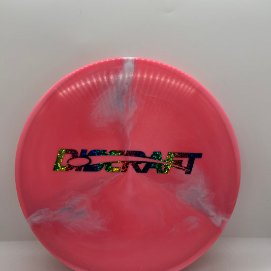 Discraft ESP Buzzz OS