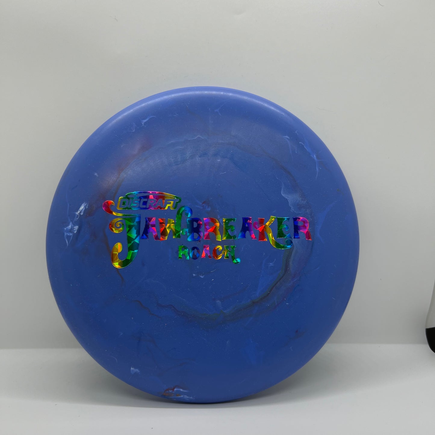 Discraft Jawbreaker Roach