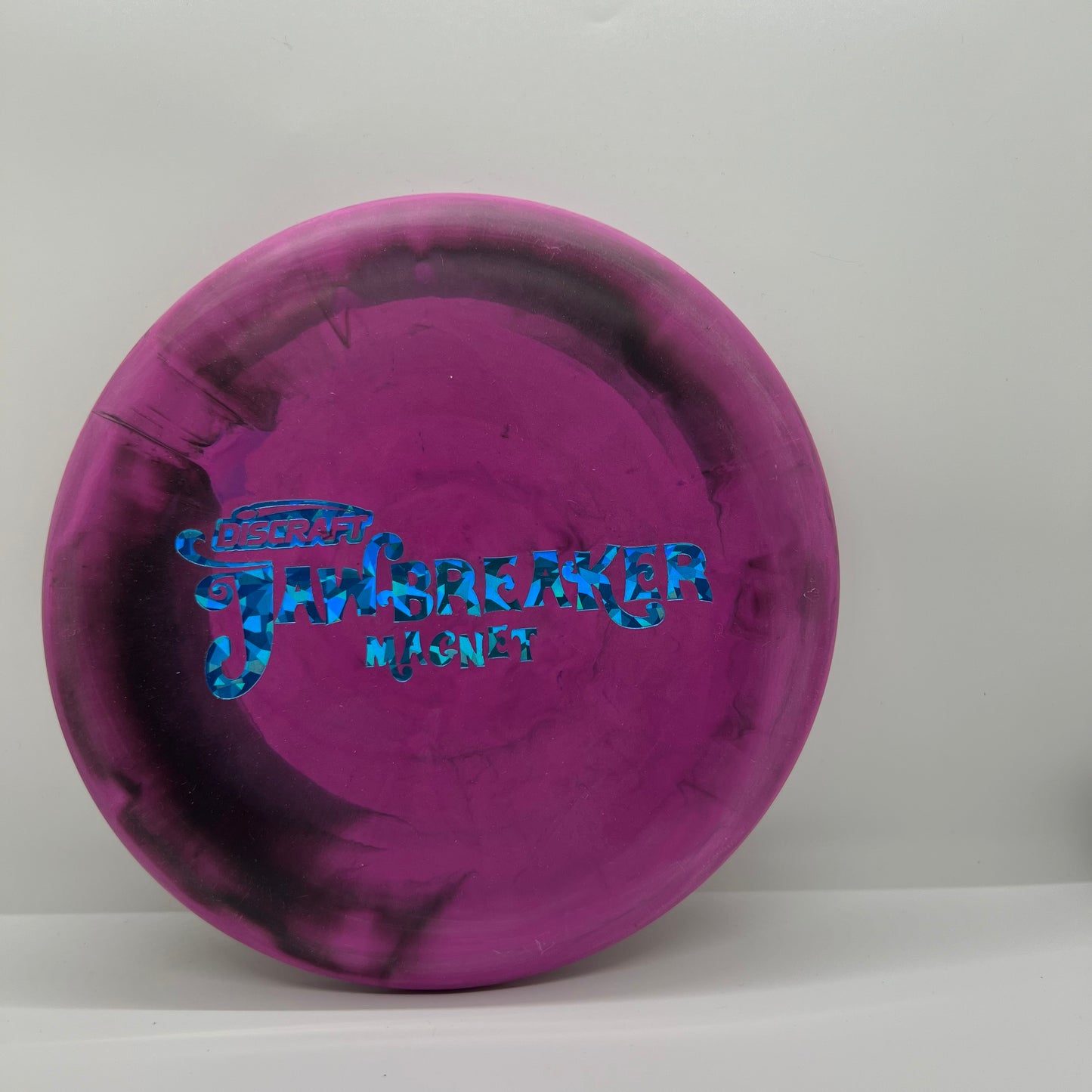 Discraft Jawbreaker Magnet