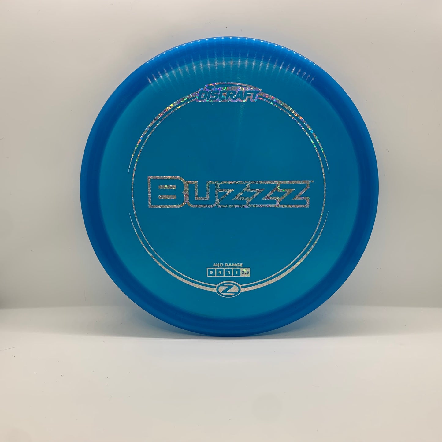 Discraft Buzzz (Z)