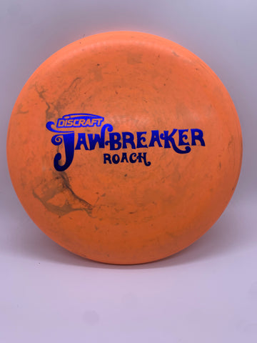 Discraft Roach (Jawbreaker)