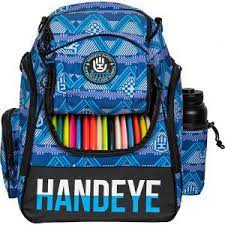 Handeye Civilian Backpack