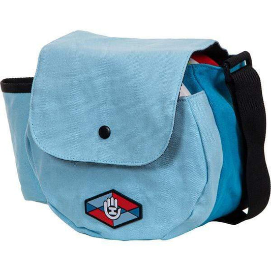 Handeye Bindle Bag