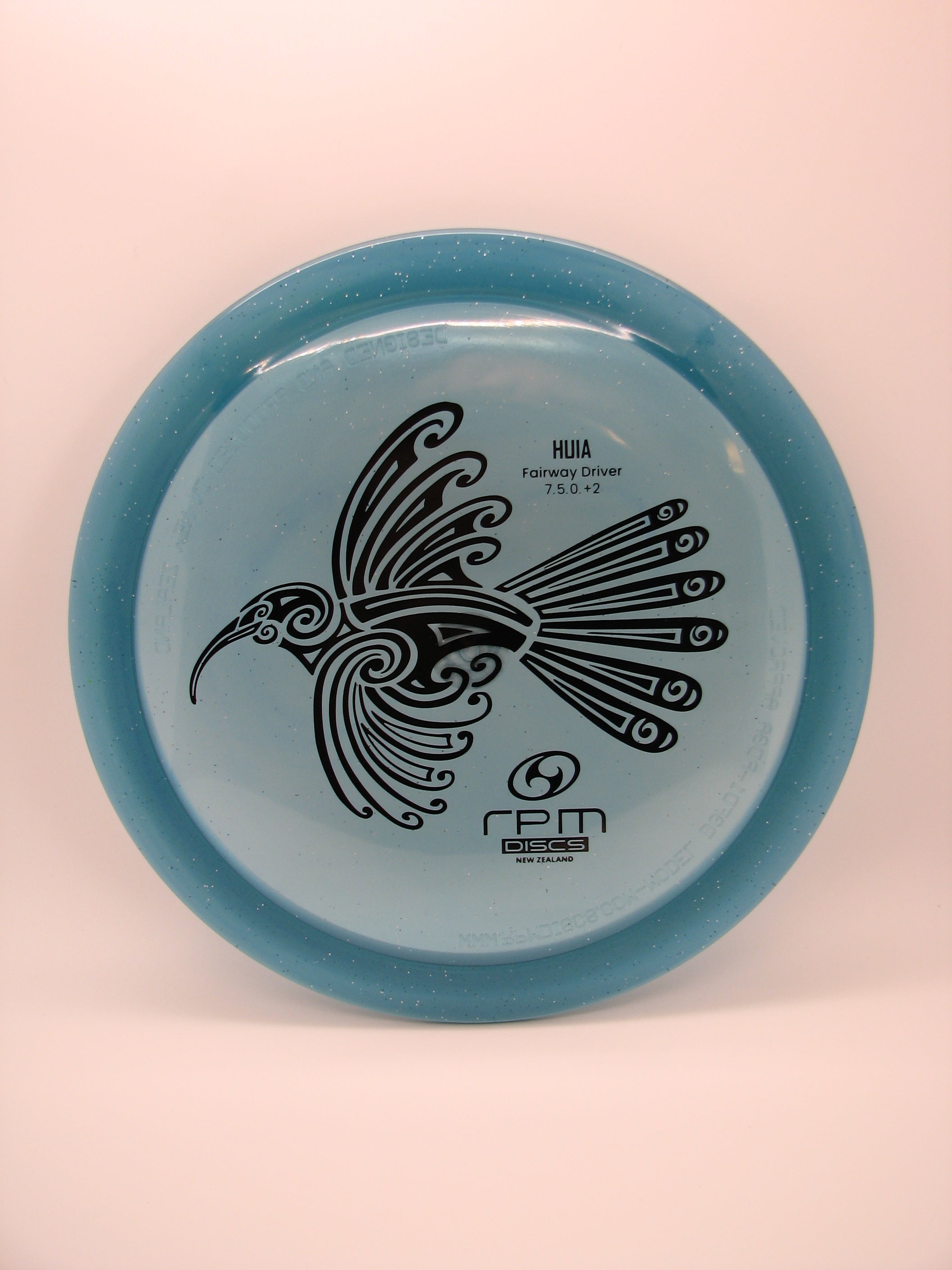 Fairway Drivers – Skip Shot Disc Sports