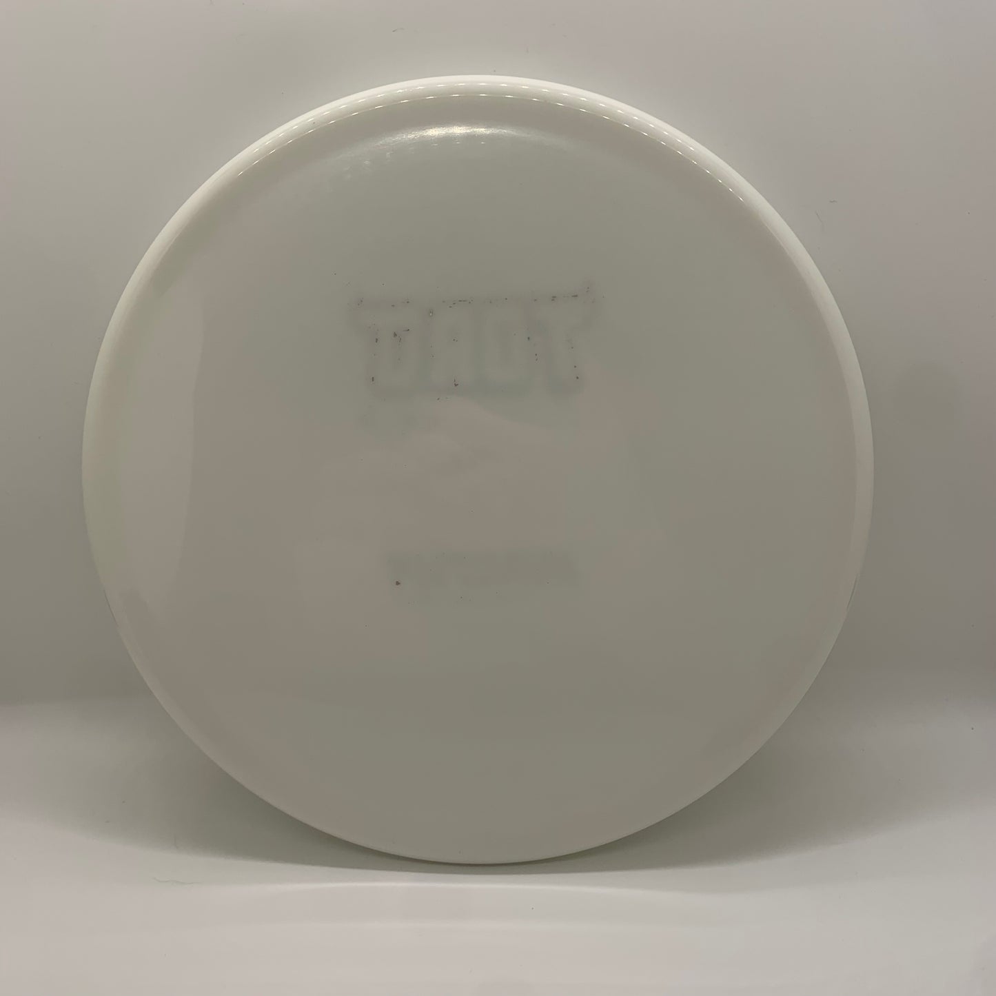 Innova Star Bottom-Stamped Toro