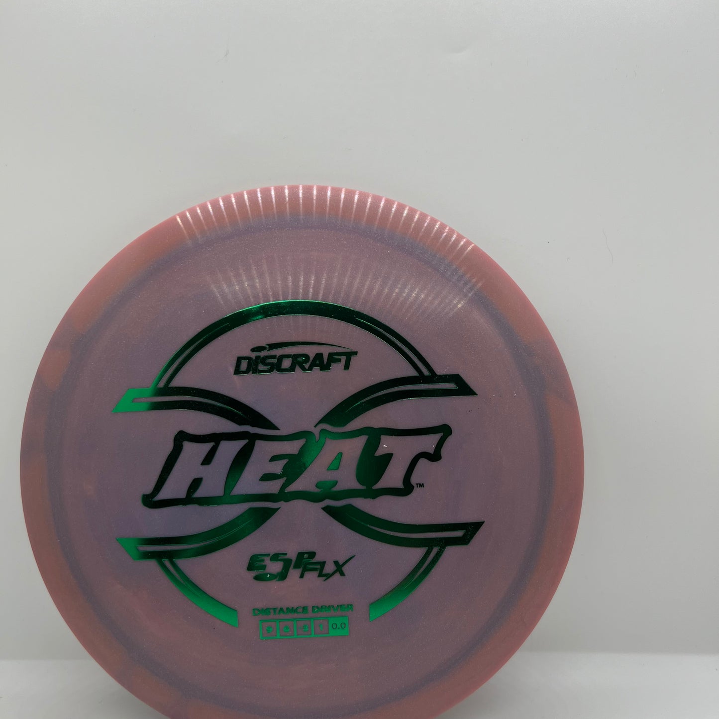 Discraft ESP FLX Heat