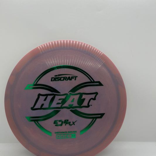 Discraft ESP FLX Heat