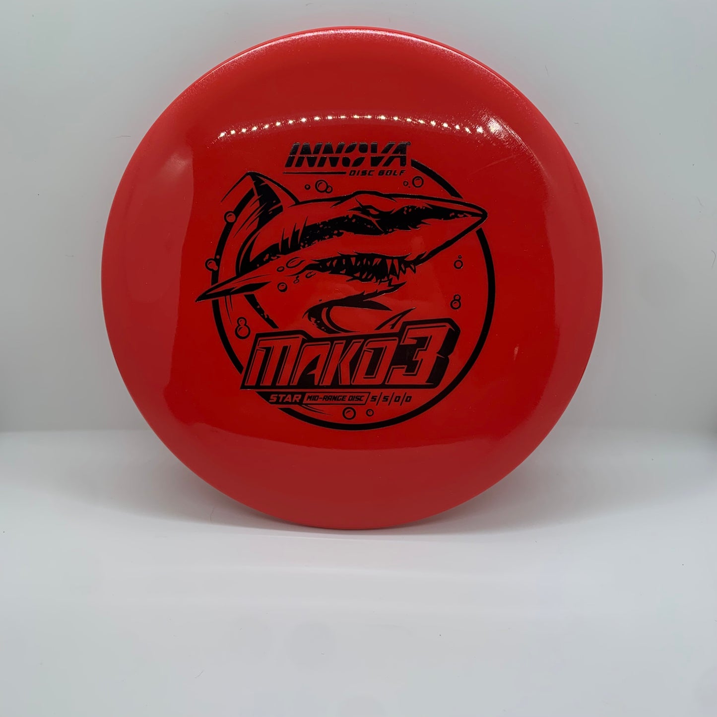 Innova Star Mako 3