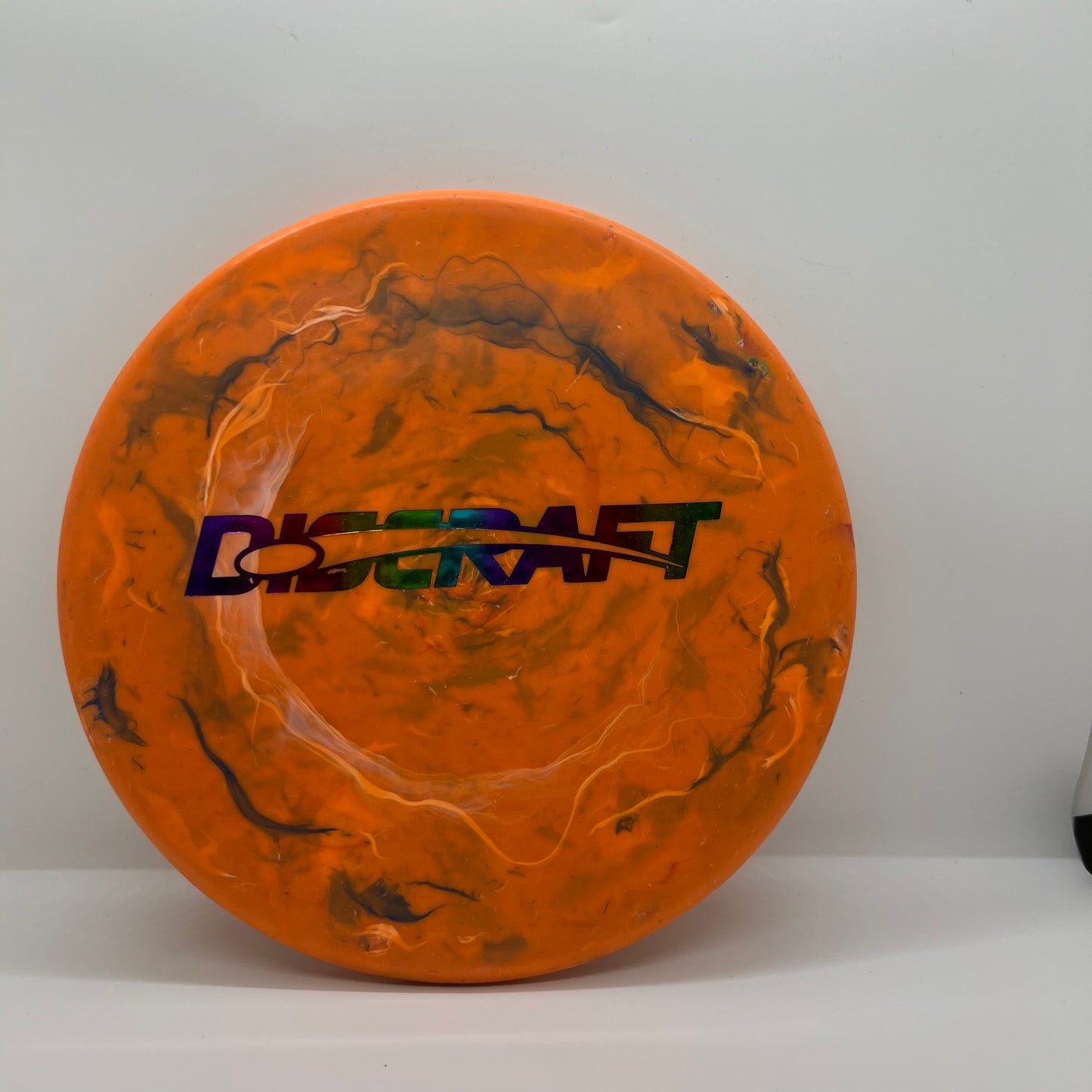 Discraft Jawbreaker Zone