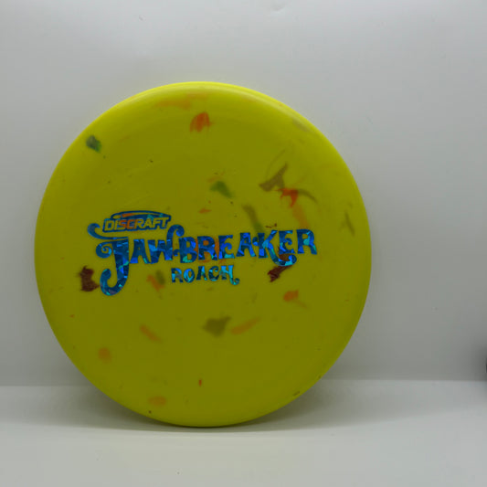 Discraft Jawbreaker Roach