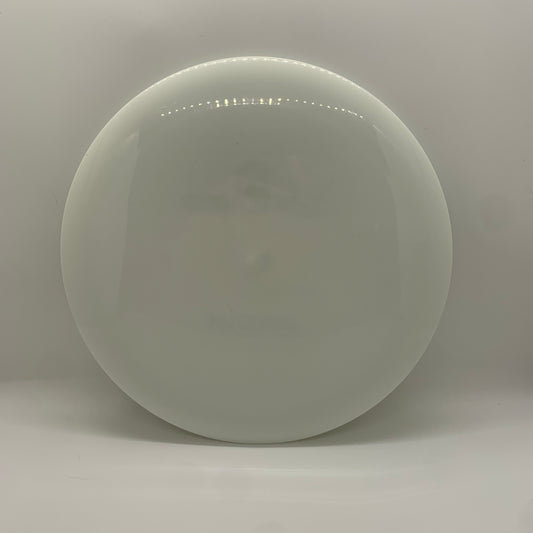 Innova Star Bottom-Stamped Mako 3