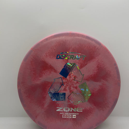 Discraft Recycled ESP Zone