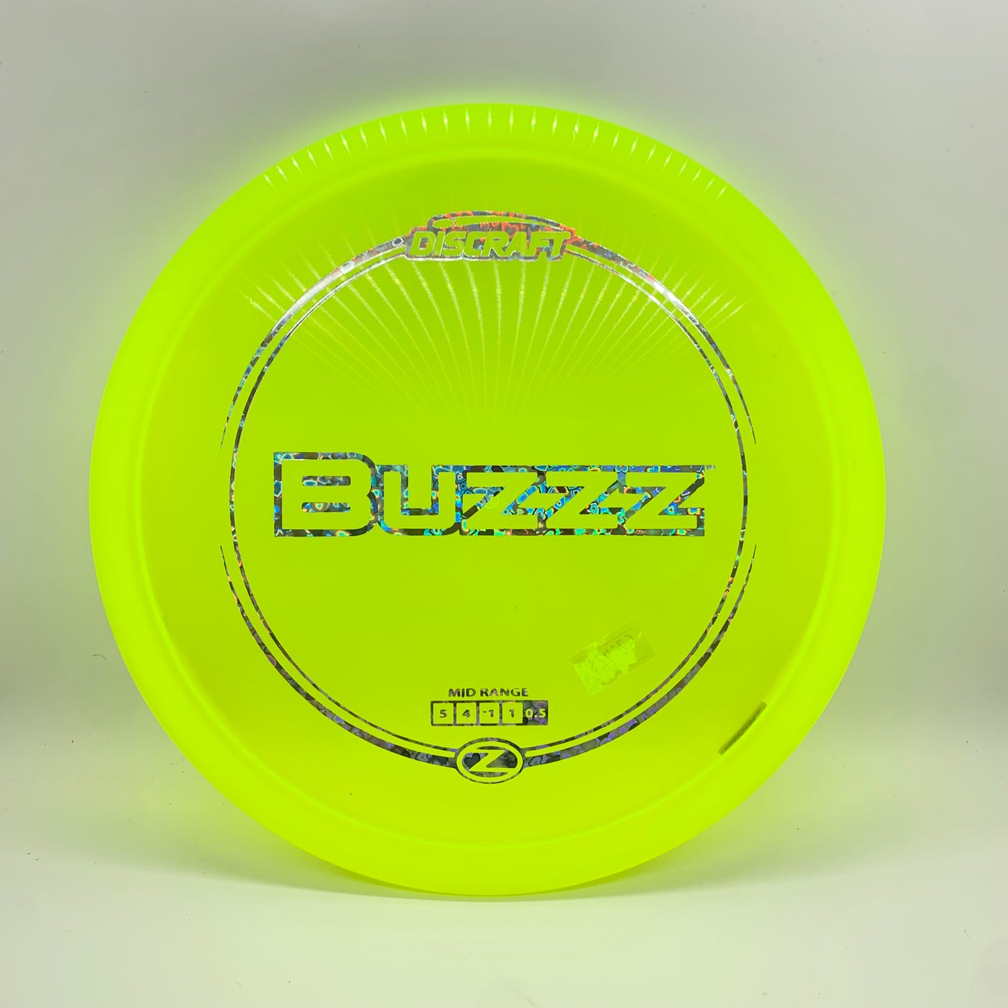 Discraft Buzzz (Z)