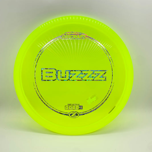 Discraft Buzzz (Z)