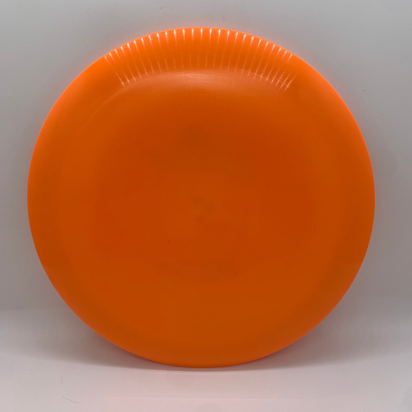 Innova Star Bottom-Stamped Wraith