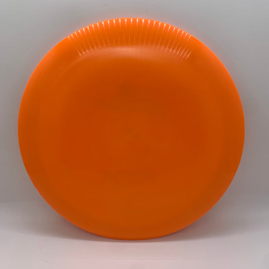 Innova Star Bottom-Stamped Wraith