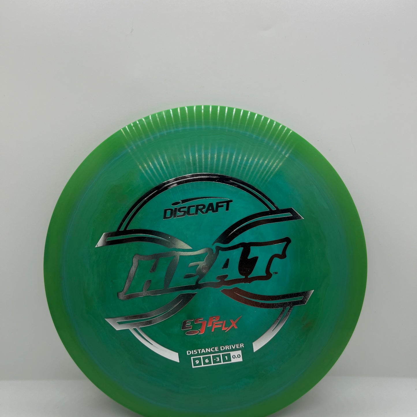 Discraft ESP FLX Heat
