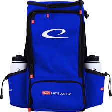 Latitude 64 Easy Go Bag