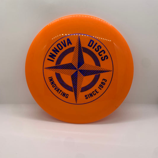 Innova Star Gorgon