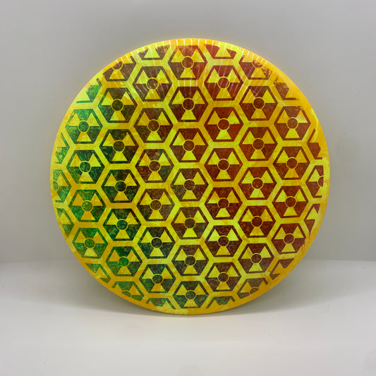 Discraft Dyed Nuke ESP