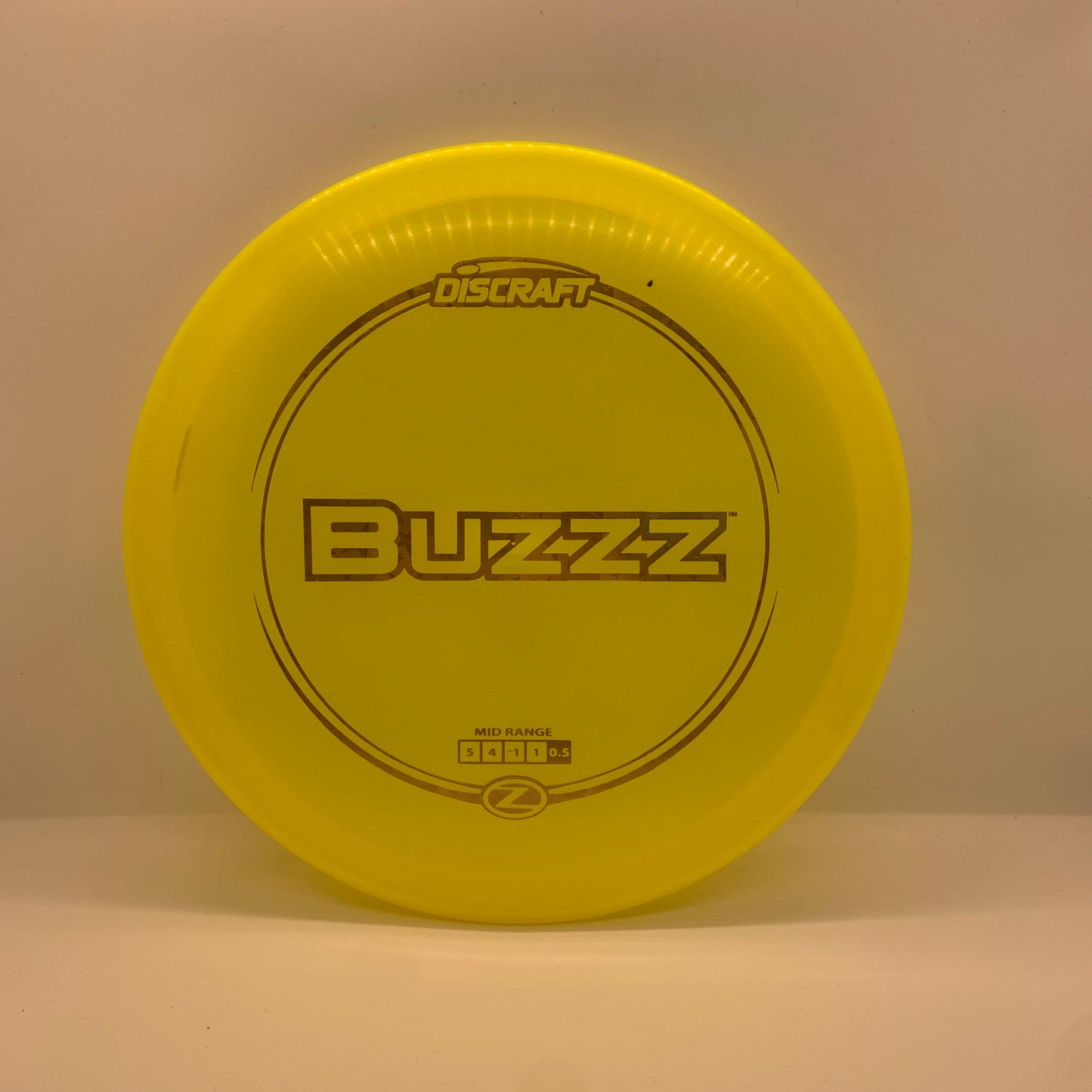 Discraft Buzzz (Z)