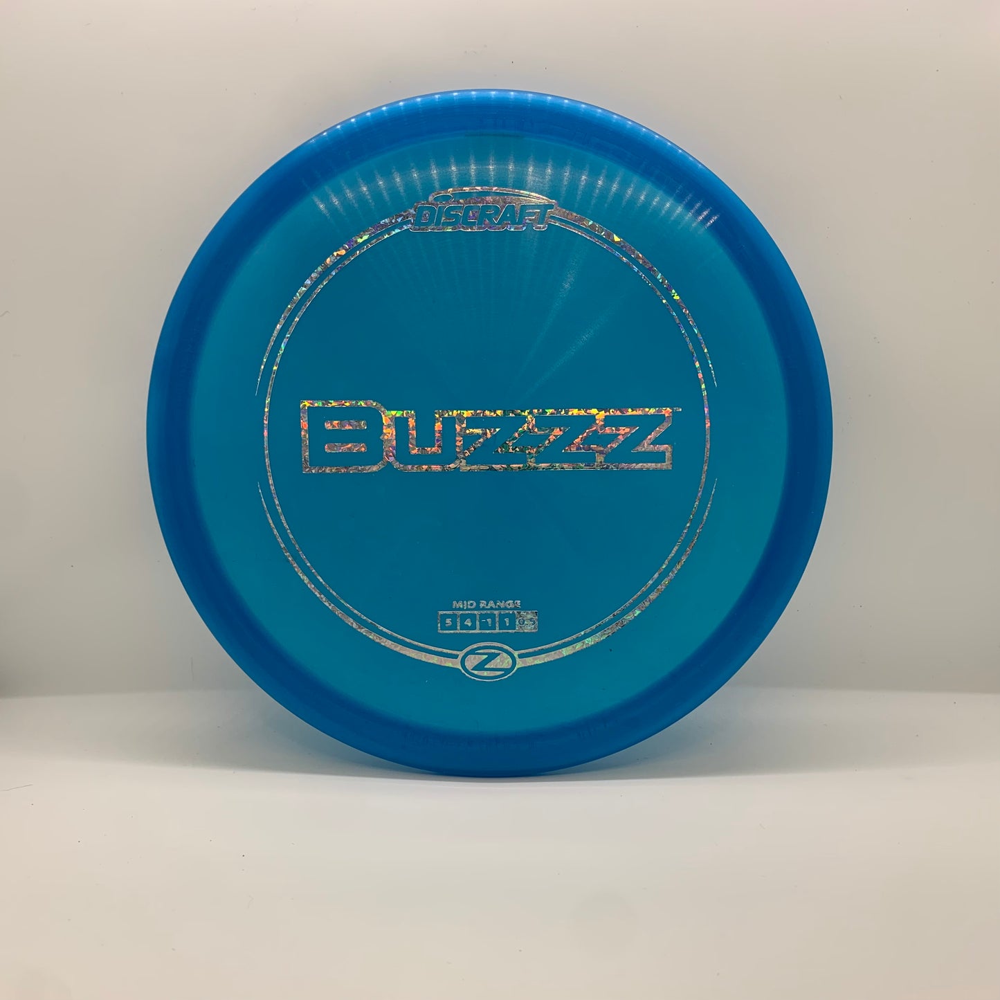 Discraft Buzzz (Z)