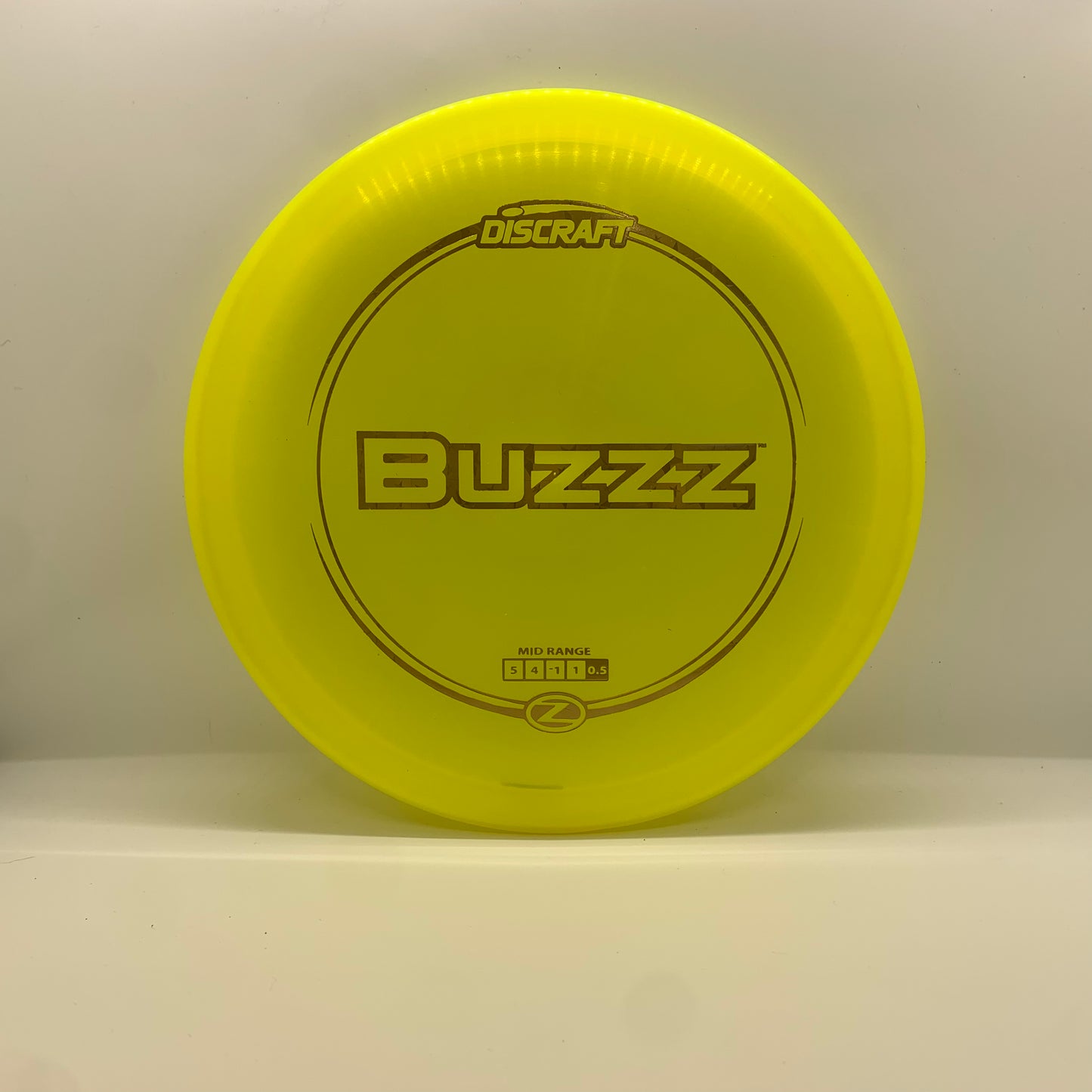 Discraft Buzzz (Z)