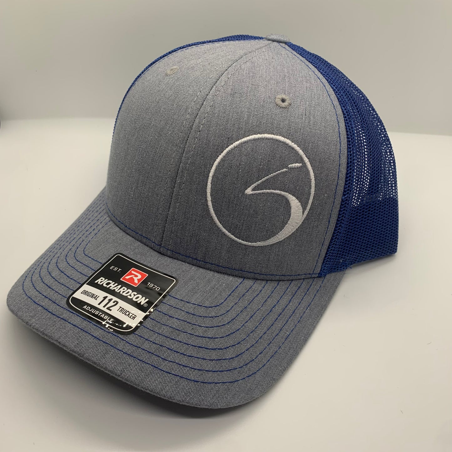 Skip Shot Hat