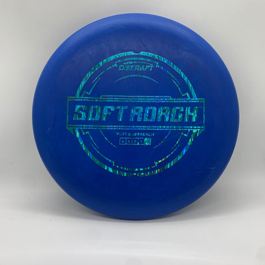 Discraft Soft Roach