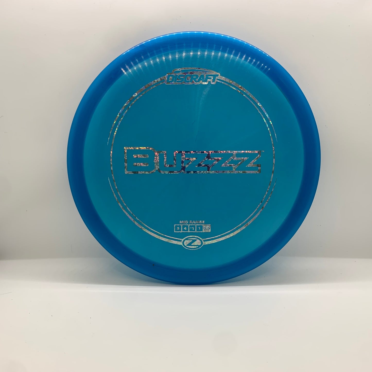 Discraft Buzzz (Z)