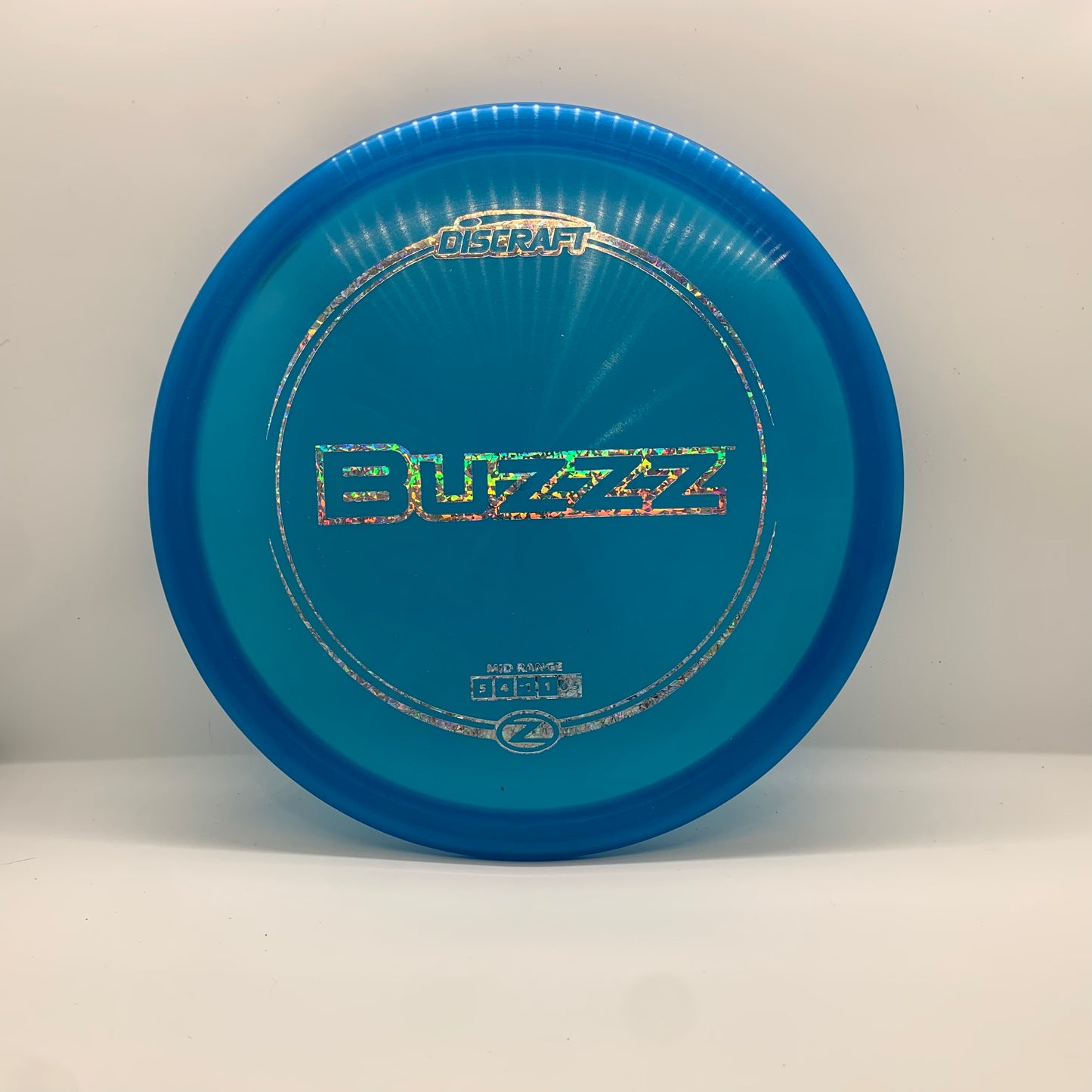 Discraft Buzzz (Z)