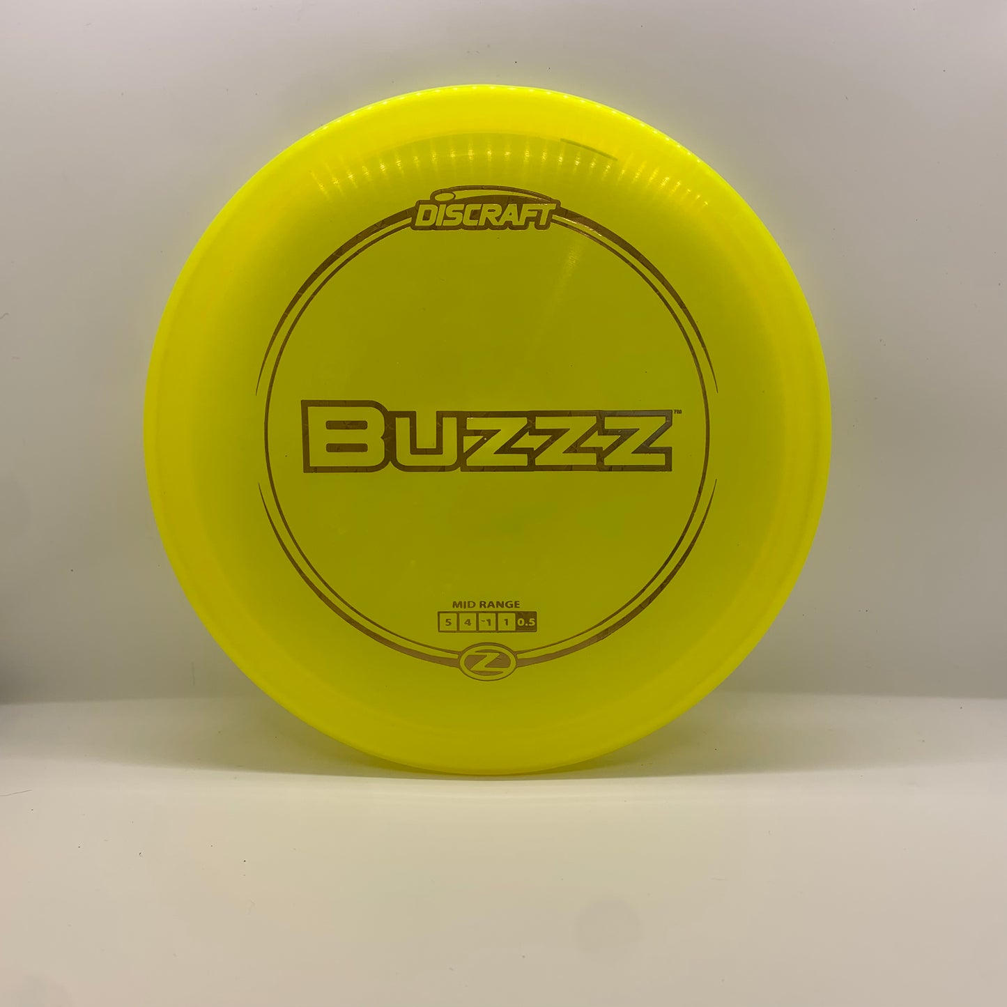 Discraft Buzzz (Z)