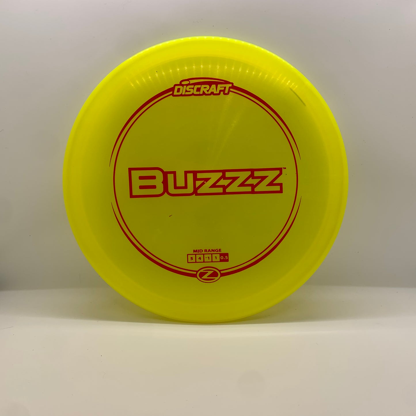 Discraft Buzzz (Z)