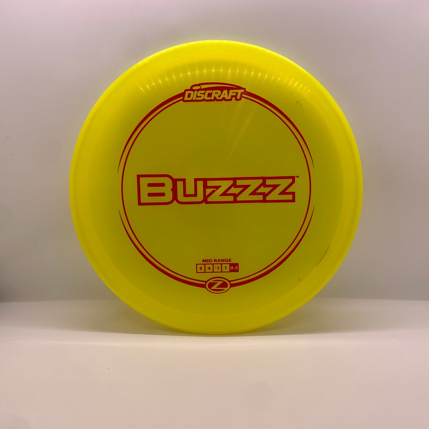 Discraft Buzzz (Z)