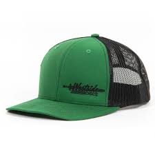 Westside Discs Hat