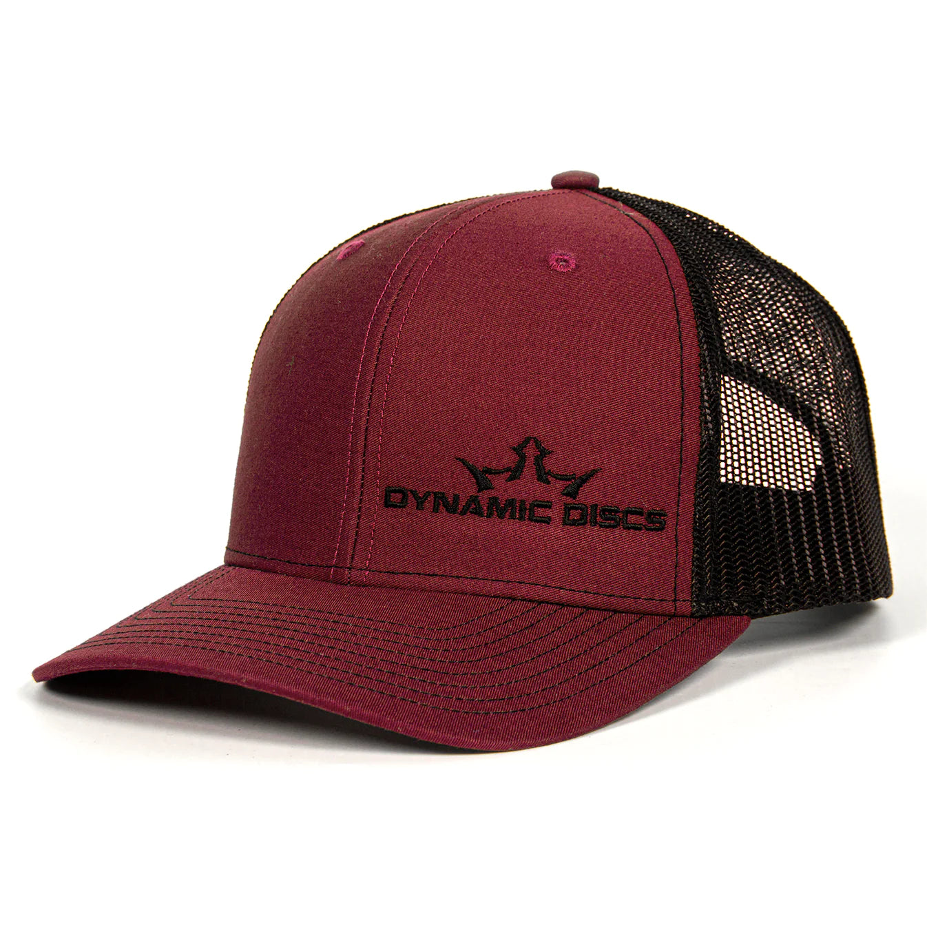 Dynamic Discs Hat