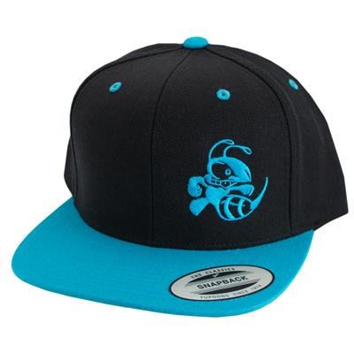 Discraft hat