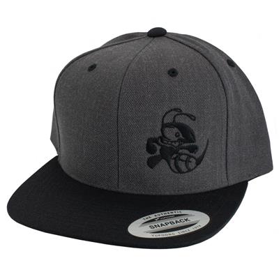 Discraft hat